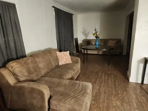 5806 Wadena Street Duluth MN 55807