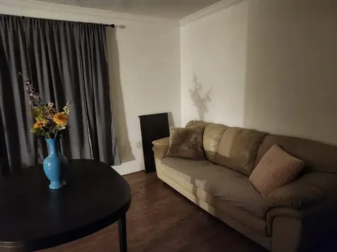 5806 Wadena Street Duluth MN 55807