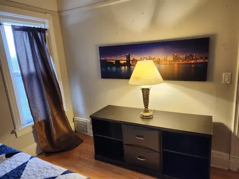 5806 Wadena Street Duluth MN 55807