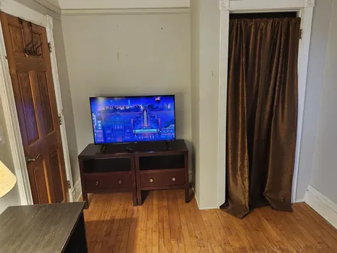 5806 Wadena Street Duluth MN 55807