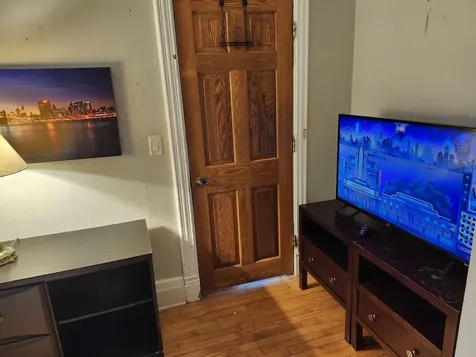 5806 Wadena Street Duluth MN 55807