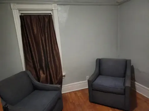 5806 Wadena Street Duluth MN 55807