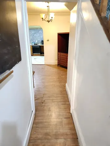 5806 Wadena Street Duluth MN 55807