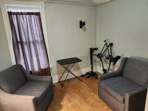 5806 Wadena Street Duluth MN 55807