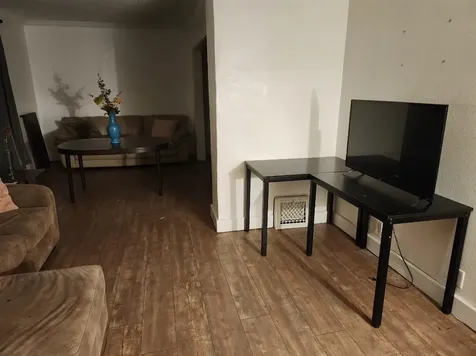 5806 Wadena Street Duluth MN 55807