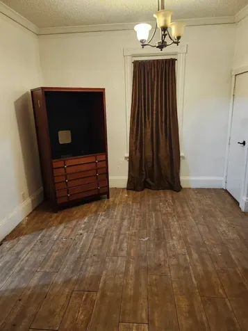 5806 Wadena Street Duluth MN 55807