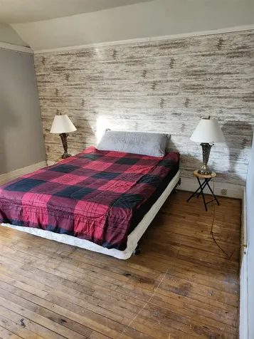 5806 Wadena Street Duluth MN 55807