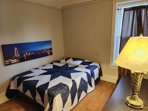 5806 Wadena Street Duluth MN 55807