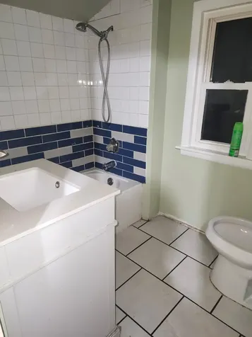 5806 Wadena Street Duluth MN 55807