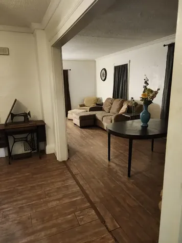 5806 Wadena Street Duluth MN 55807