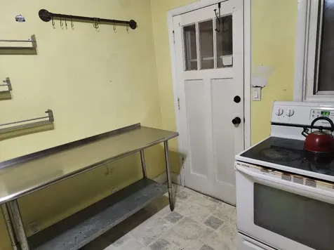 5806 Wadena Street Duluth MN 55807