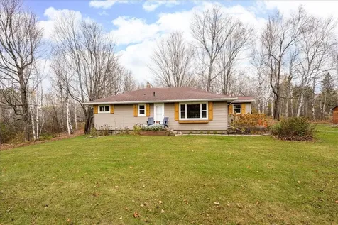 3511 Garden Park Drive Hermantown MN 55811