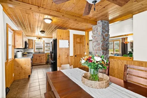 3511 Garden Park Drive Hermantown MN 55811