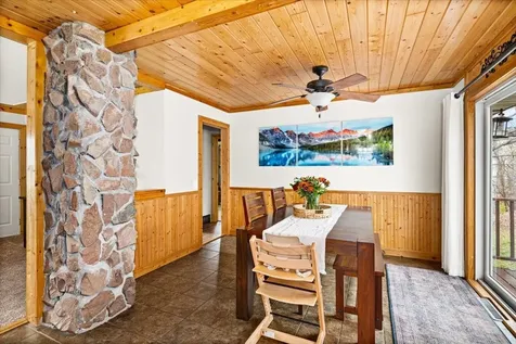 3511 Garden Park Drive Hermantown MN 55811