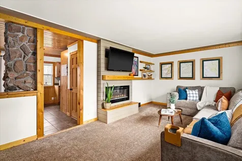 3511 Garden Park Drive Hermantown MN 55811