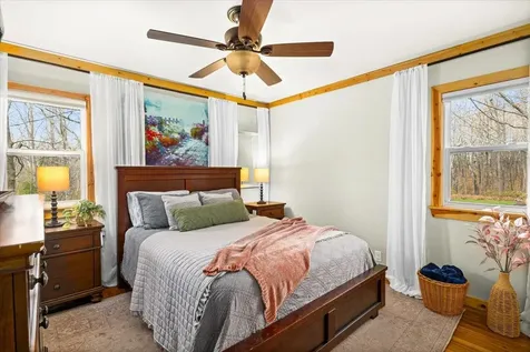 3511 Garden Park Drive Hermantown MN 55811