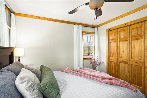 3511 Garden Park Drive Hermantown MN 55811