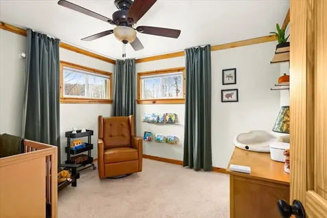 3511 Garden Park Drive Hermantown MN 55811