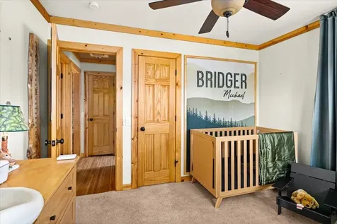 3511 Garden Park Drive Hermantown MN 55811