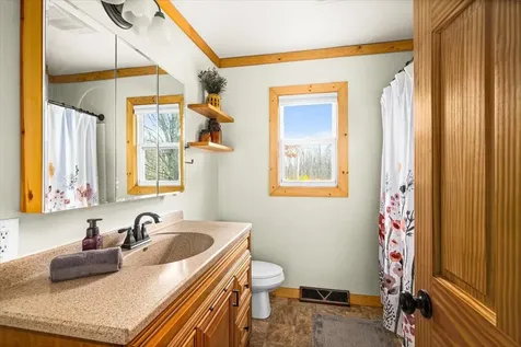 3511 Garden Park Drive Hermantown MN 55811