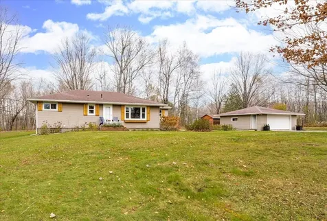 3511 Garden Park Drive Hermantown MN 55811