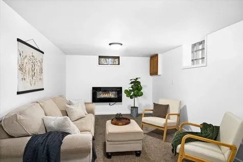 3511 Garden Park Drive Hermantown MN 55811