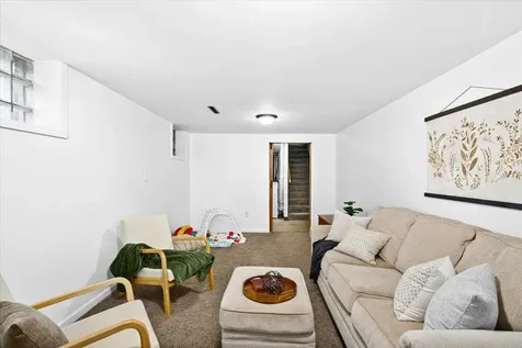 3511 Garden Park Drive Hermantown MN 55811