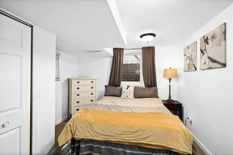 3511 Garden Park Drive Hermantown MN 55811