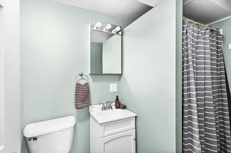 3511 Garden Park Drive Hermantown MN 55811