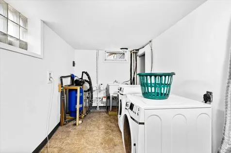 3511 Garden Park Drive Hermantown MN 55811