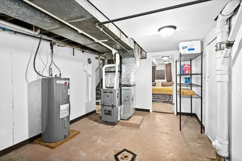 3511 Garden Park Drive Hermantown MN 55811