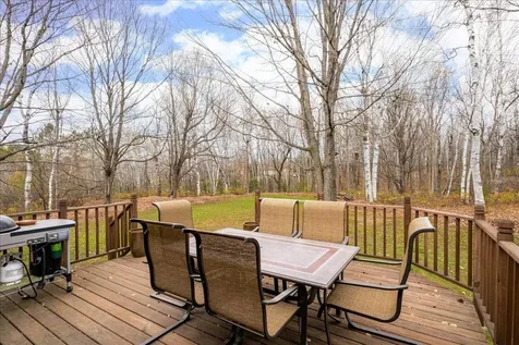 3511 Garden Park Drive Hermantown MN 55811