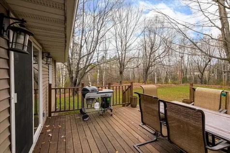 3511 Garden Park Drive Hermantown MN 55811