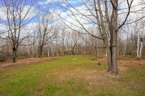 3511 Garden Park Drive Hermantown MN 55811