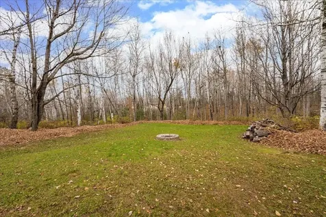 3511 Garden Park Drive Hermantown MN 55811