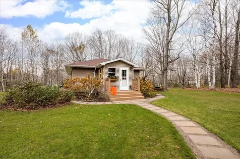 3511 Garden Park Drive Hermantown MN 55811