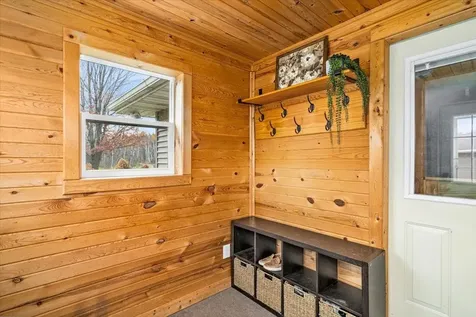 3511 Garden Park Drive Hermantown MN 55811