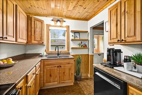 3511 Garden Park Drive Hermantown MN 55811