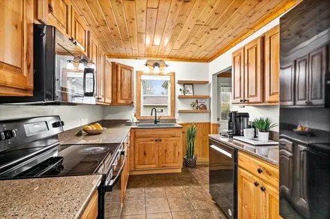 3511 Garden Park Drive Hermantown MN 55811