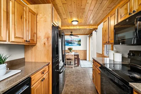 3511 Garden Park Drive Hermantown MN 55811