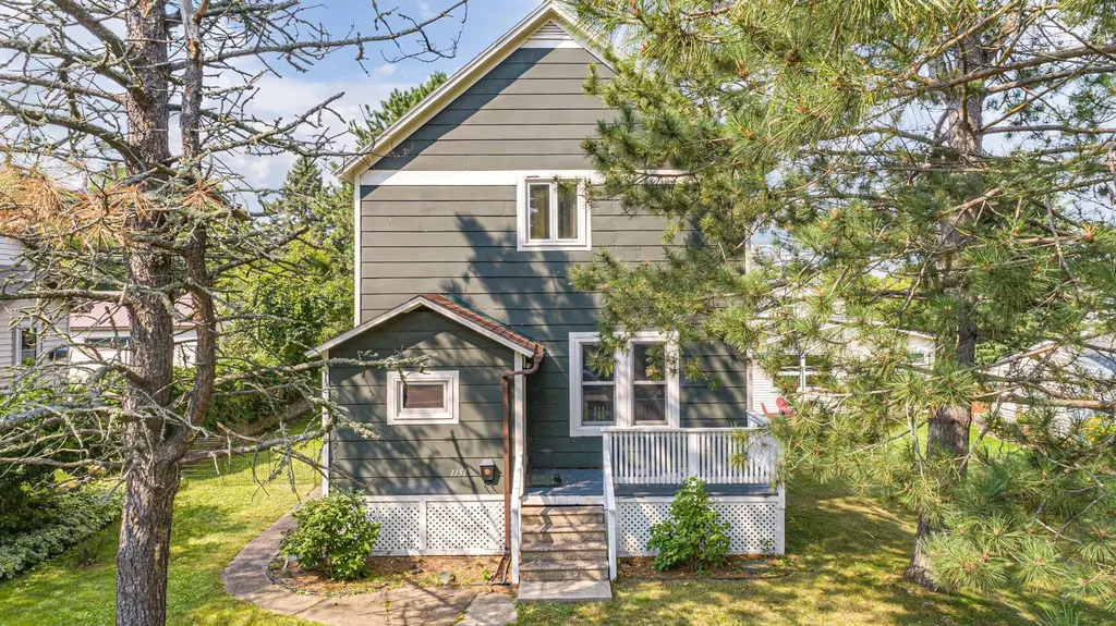 1151 E Camp Street Ely MN 55731