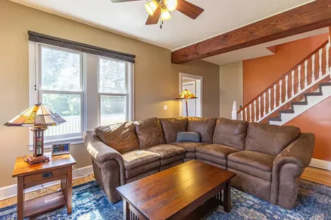 1151 E Camp Street Ely MN 55731