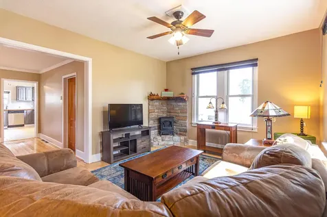 1151 E Camp Street Ely MN 55731