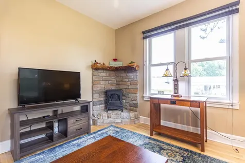 1151 E Camp Street Ely MN 55731