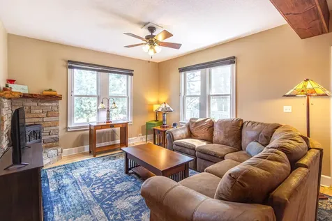 1151 E Camp Street Ely MN 55731