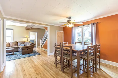 1151 E Camp Street Ely MN 55731