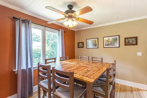 1151 E Camp Street Ely MN 55731