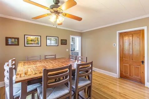 1151 E Camp Street Ely MN 55731