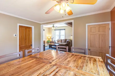 1151 E Camp Street Ely MN 55731