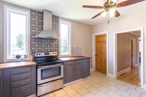 1151 E Camp Street Ely MN 55731